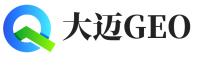 古城区大迈GEO